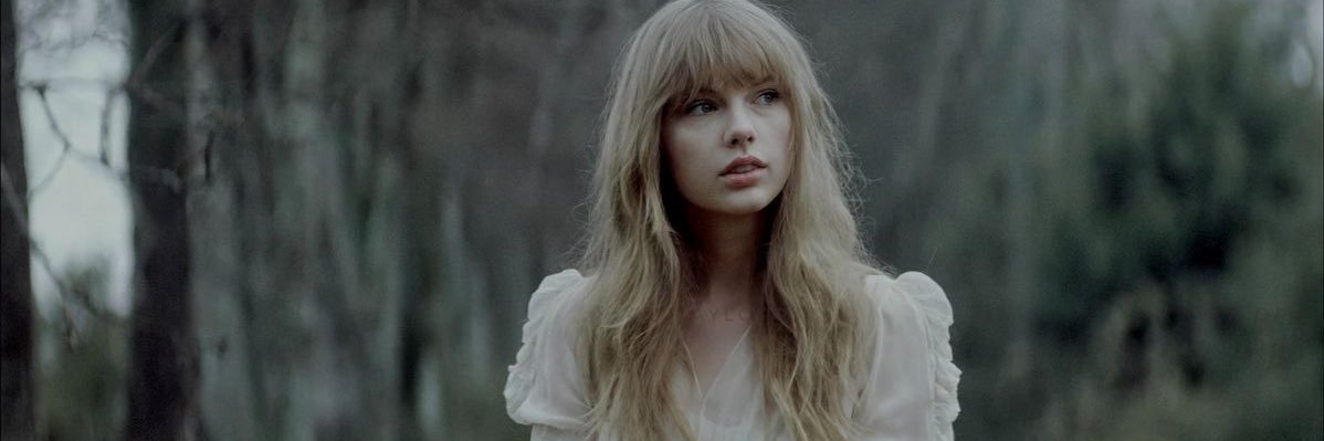 ؘmaria eduarda banner