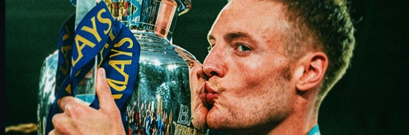 𝕾𝕻𝕱𝕮 banner
