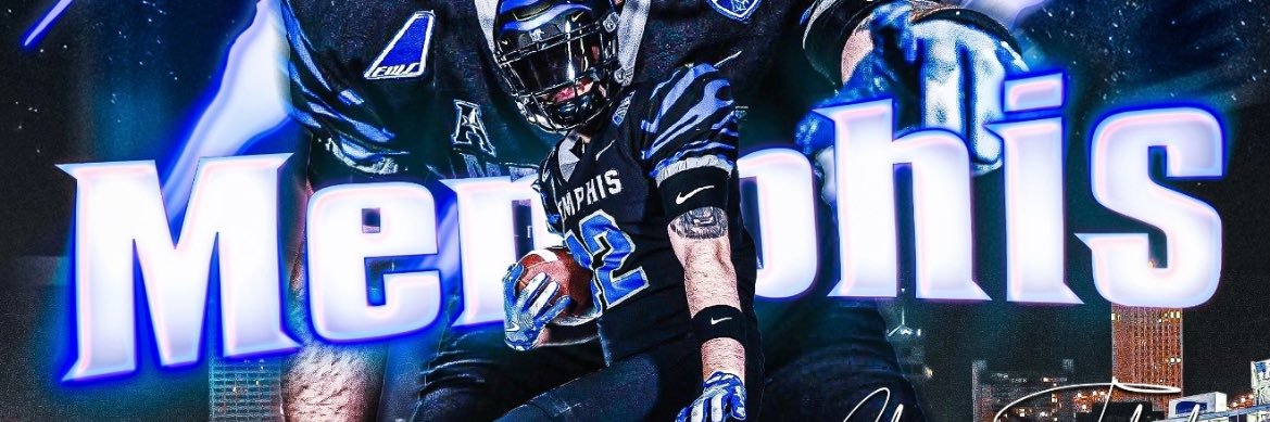 Christian Thatcher banner