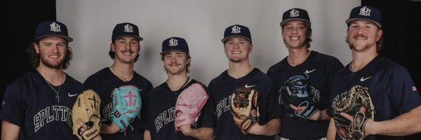 merrick_graham Profile Banner