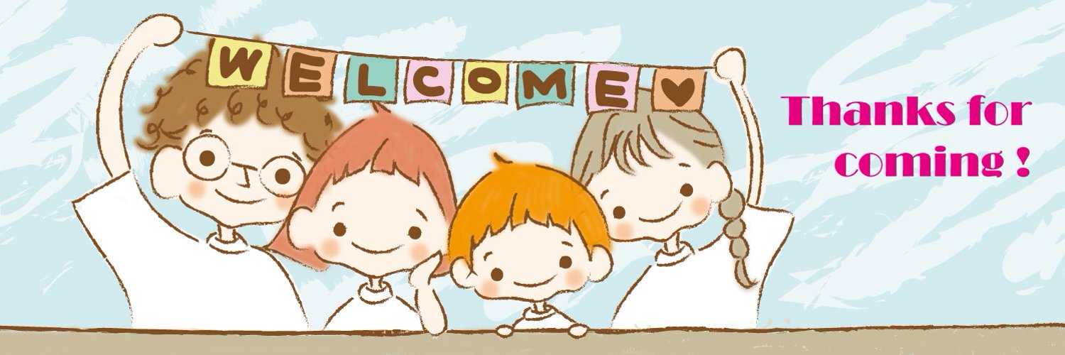 ちるみる♡webデザイナー✴︎仕事と家事と育児と〇〇 profile