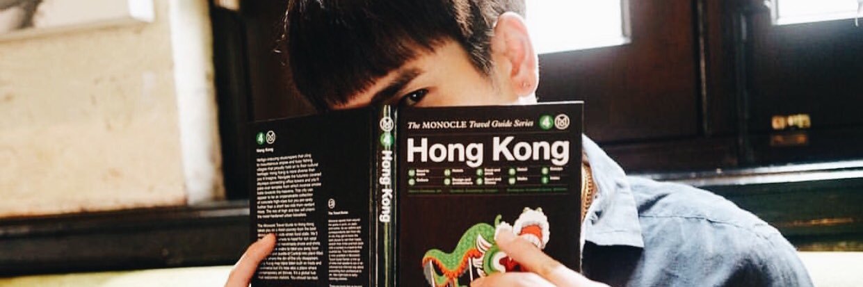 ณเดชน์ บอท. banner