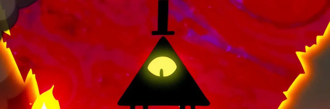 Shayne Powell banner