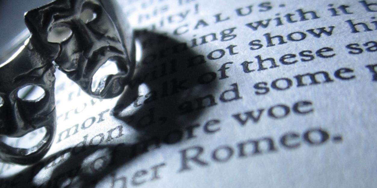 Miss_Treen's profile banner image
