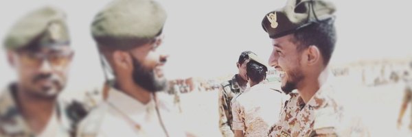 Has_k0 Profile Banner