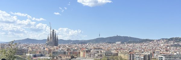 nikfurlow Profile Banner