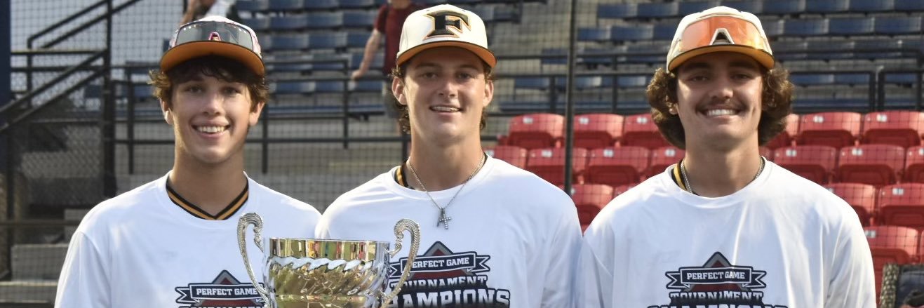 michael callahan banner