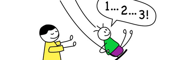 EarlyFamilyMath Profile Banner