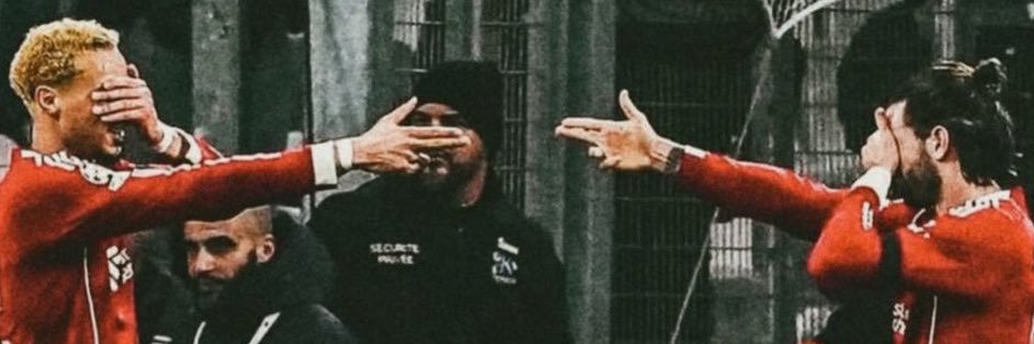 Mr_AndersonX's profile banner image
