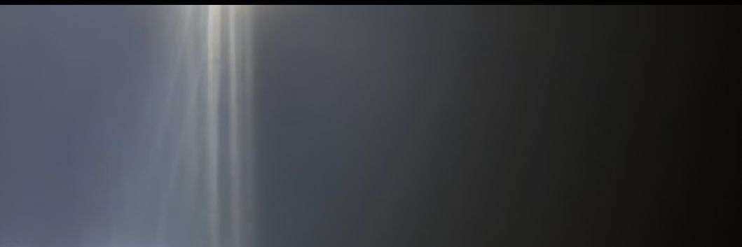 cilalaperbgt banner
