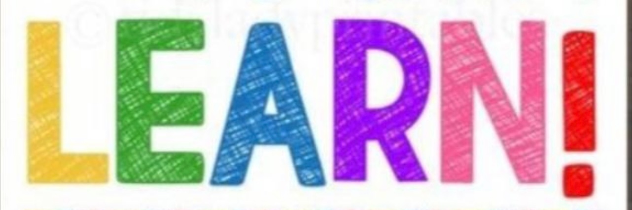 Jess N. Walker, M.Ed banner