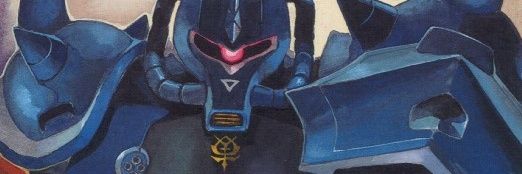 𝐑𝐀𝐌𝐁𝐀 𝐑𝐀𝐋. banner