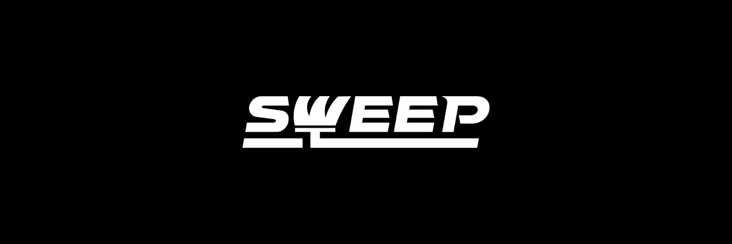 Sweep DFS | NFL, NBA, MLB and more banner