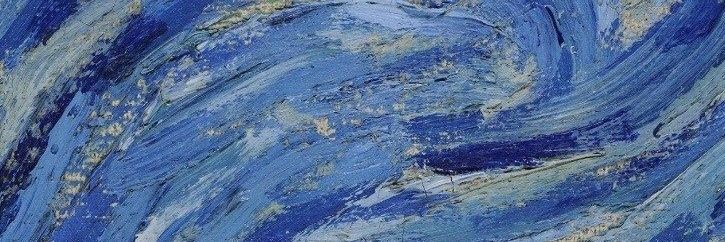 🙋‍♀️ banner