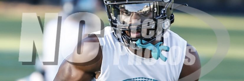 Zion Fant banner