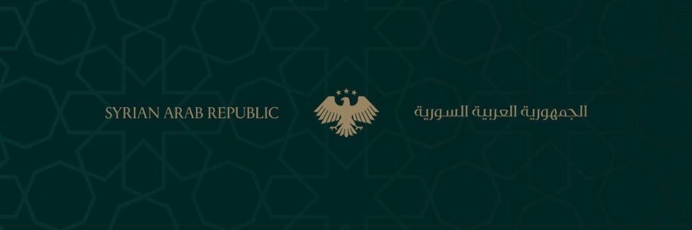 sy_ar74's profile banner image
