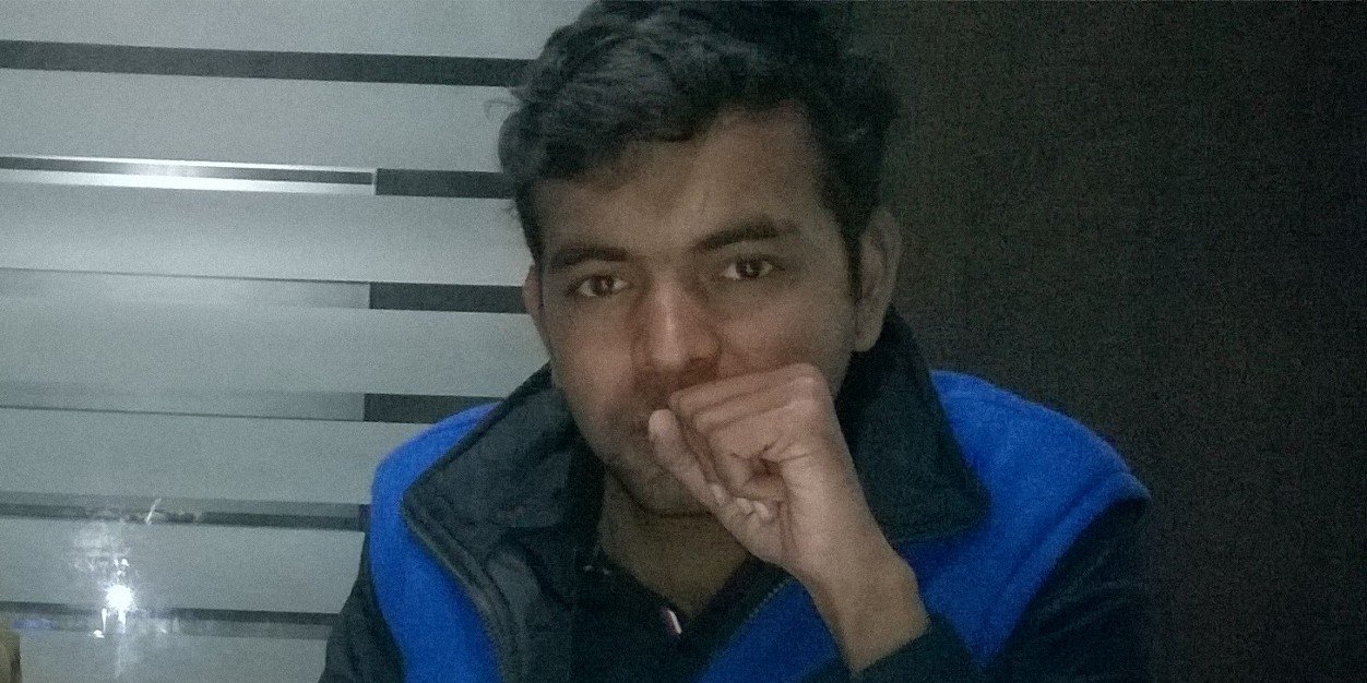 1samarpitshukla's profile banner image