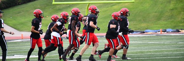 KaydenFlores4 Profile Banner