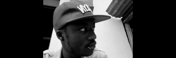 koome_pedro Profile Banner