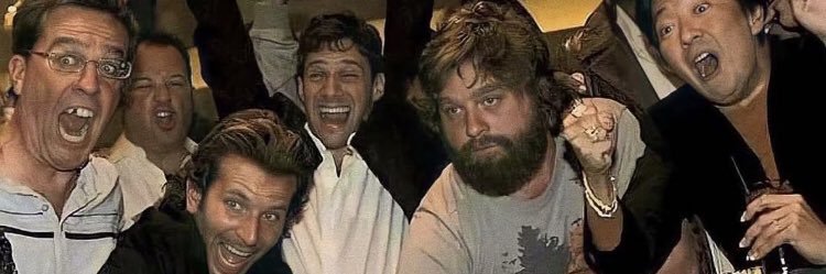 RogerGoodel1's profile banner image