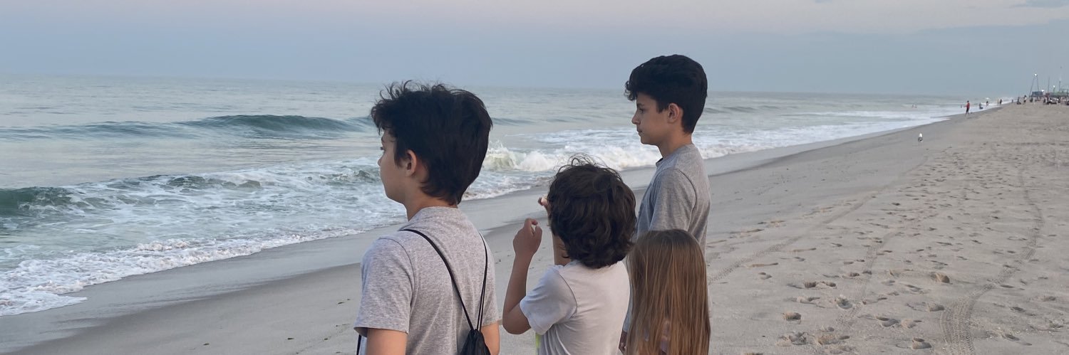JackArchery's profile banner image