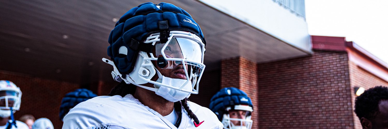 MJ Preston Jr banner