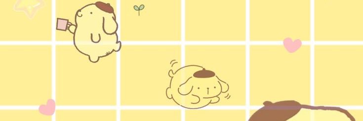 DanielGndara2's profile banner image