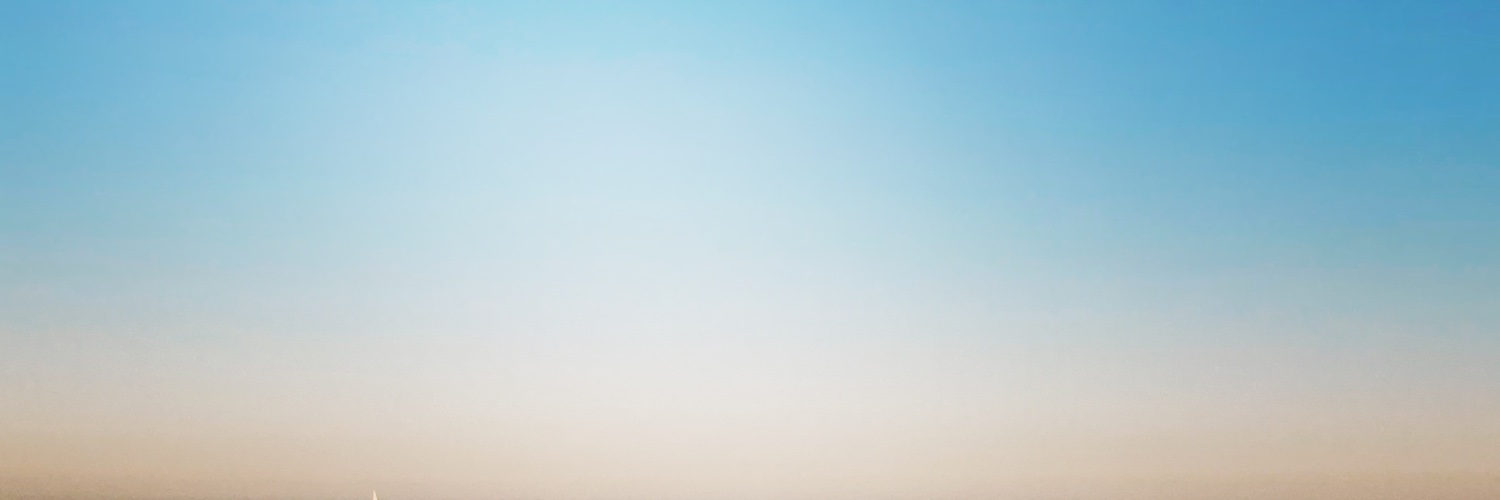 Mel Esquerre banner
