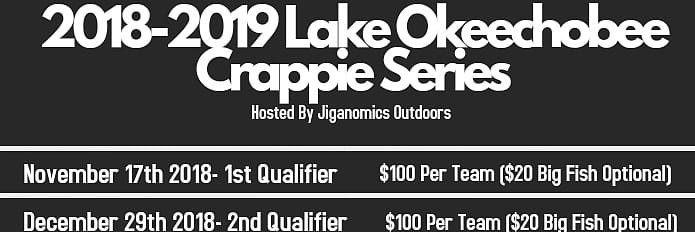 Jiganomics's profile banner image