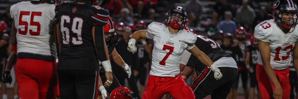 joey_buona Profile Banner