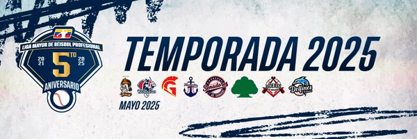 LMBP_ve Profile Banner