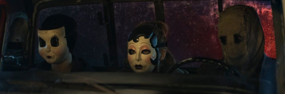 ROLEXX48's profile banner image