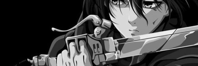 Amal banner