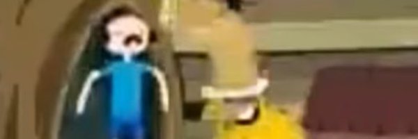 JeyMartin91 Profile Banner