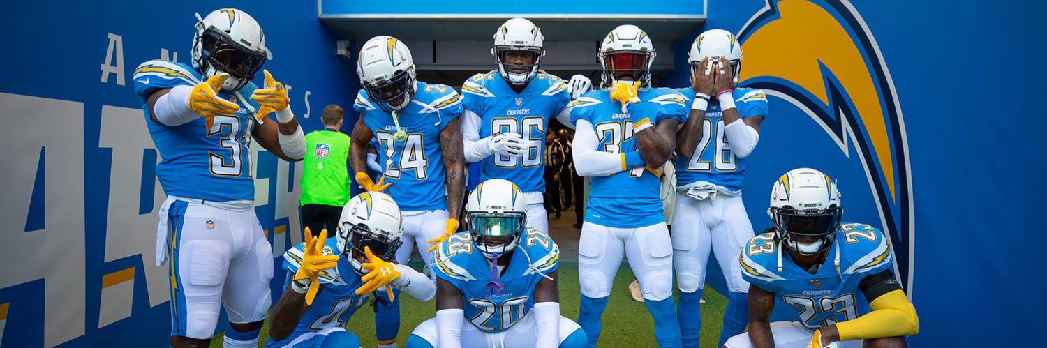J_blount_'s profile banner image