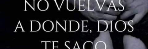 chepe675's profile banner image