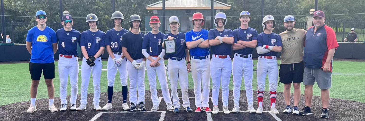 Sam Cutinello banner