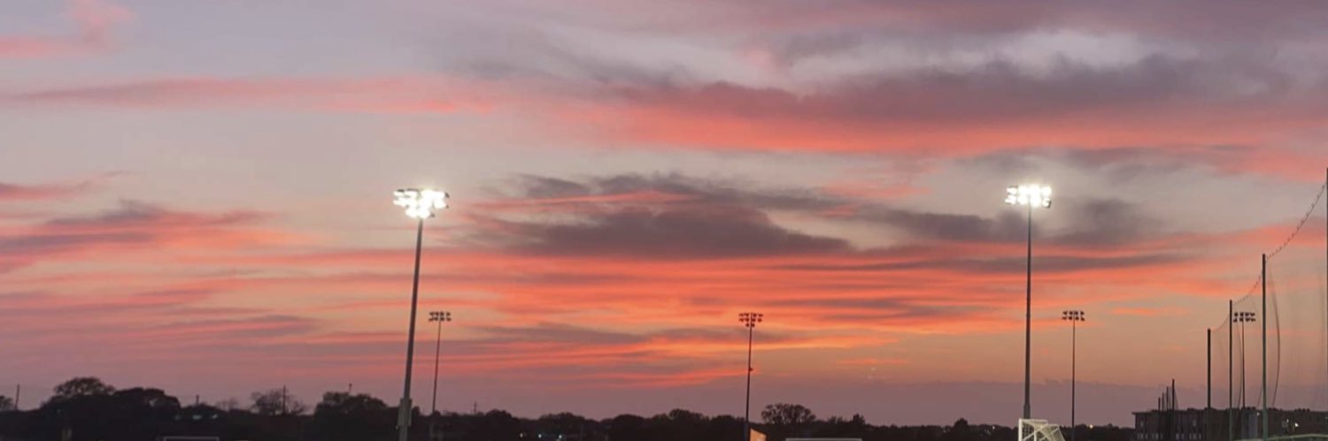 Alyssa Gregory banner