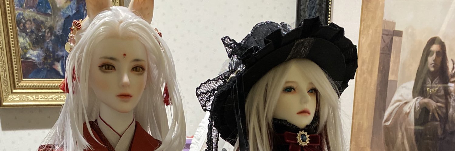 error_doll_'s profile banner image