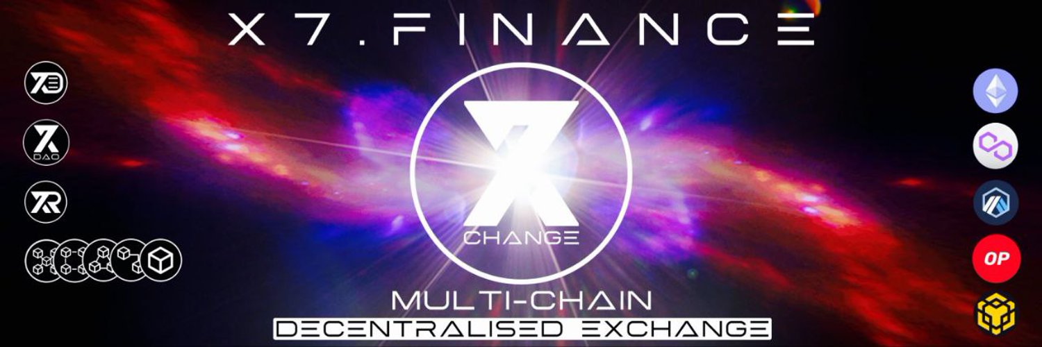 X7Flnance's profile banner image