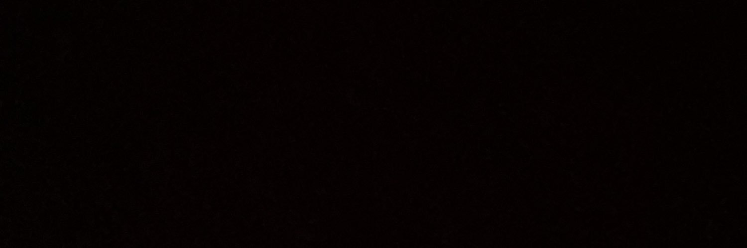 Bigteech12's profile banner image