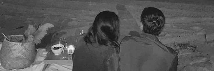 isyv_'s profile banner image
