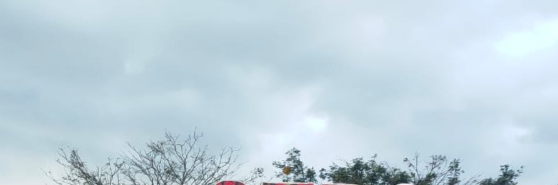 Alexa banner