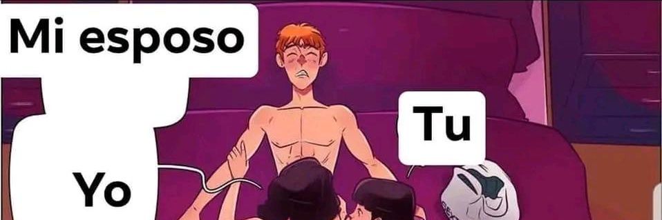 Luisylaura01@outlook.Com banner