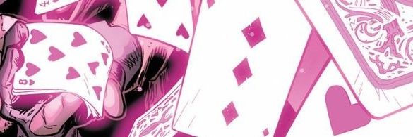 Aethernw banner