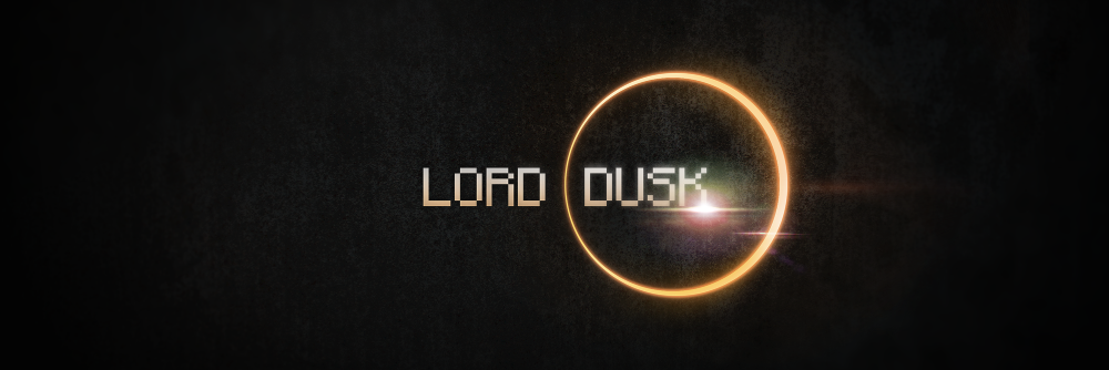 LordDusk banner
