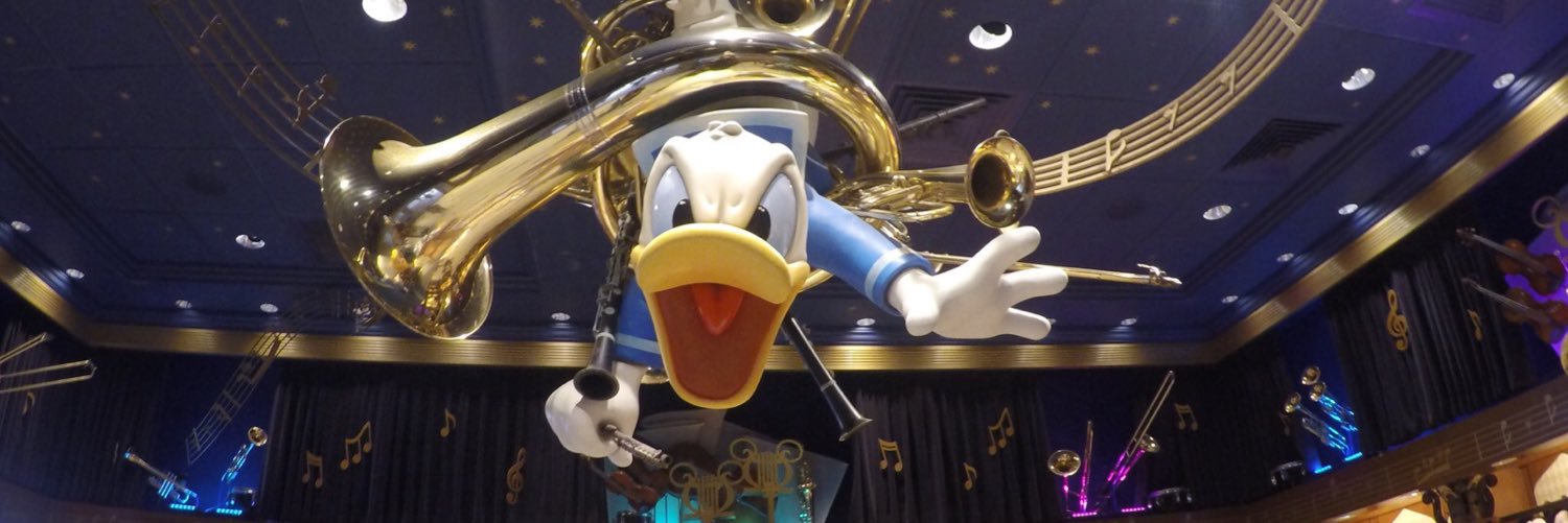 caritoab's profile banner image