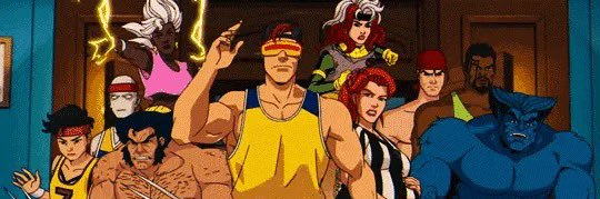 Michelle Pfizer banner