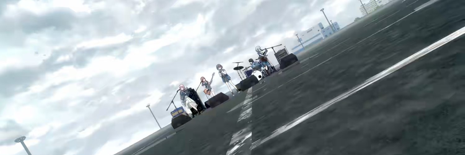 lilh76's profile banner image