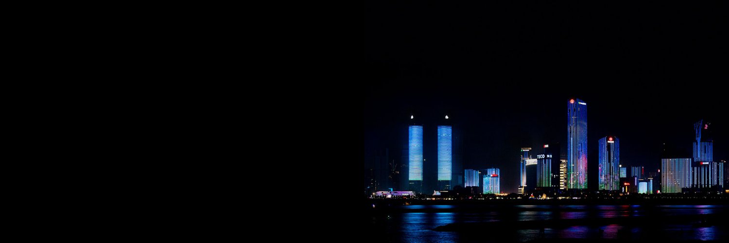 exc_led's profile banner image